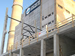 Heizkraftwerk Chemnitz